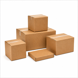 Specialty Boxes Image